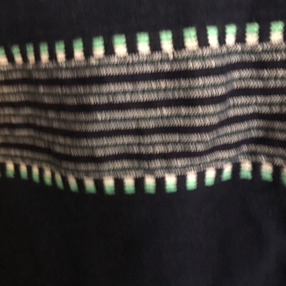 Boho blouse - Picture 12 of 12